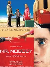 Affiche_du_film_Mr_Nobody