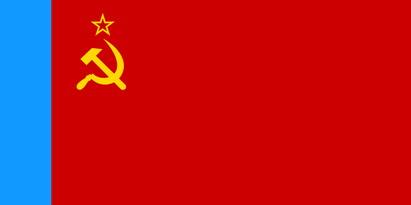 800px-Flag_of_Russian_SFSR