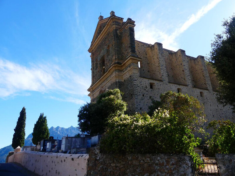 P1090367