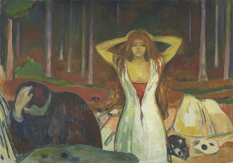 munch