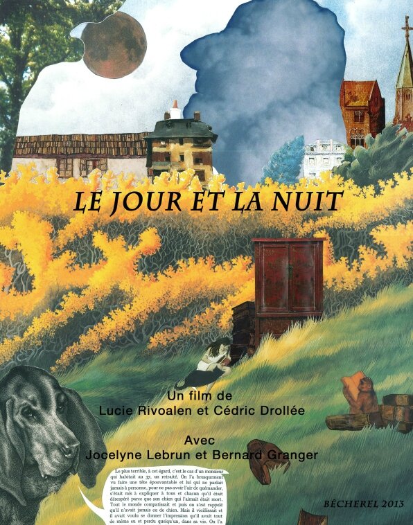 affiche-jour-et-nuit