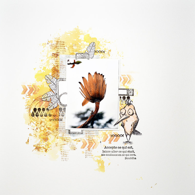 Blogorel
