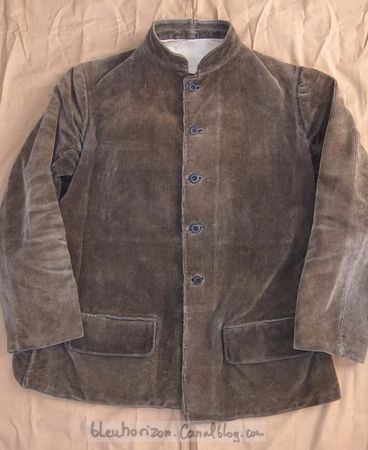 veste_erzatz