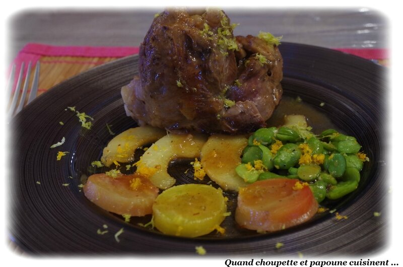 souris d'agneau façon papoune-3131