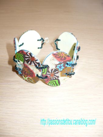 bracelet_color_