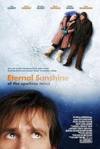 404px_Eternal_sunshine_of_the_spotless_mind_ver3