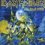 Iron_Maiden___Live_After_Death