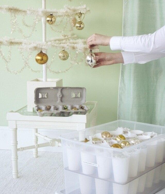 ranger_deco_noel