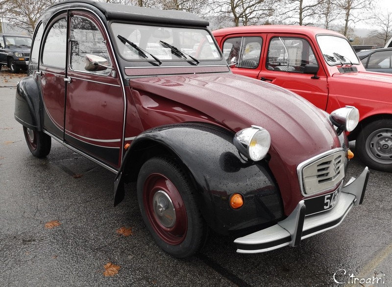 2cv 543