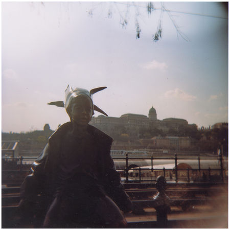 63_Holga_Pest_1