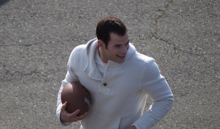 Emmett