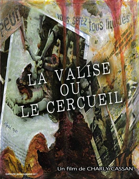 AFFICHE_LA_VALISE_OU_LE_CERCUEIL_700_x_800