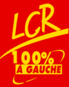 100px_Logo_LCR_rouge
