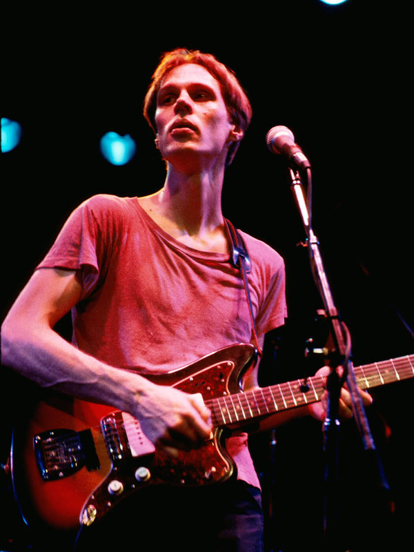 Tom-Verlaine