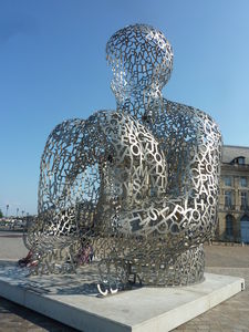 Bordeaux_008