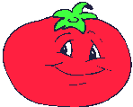 tomates003