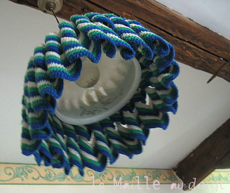 rosace_lampion_crochet_1