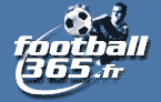 football365