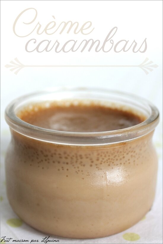 cremecarambars02