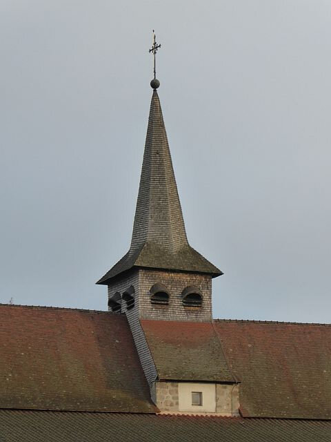 a26