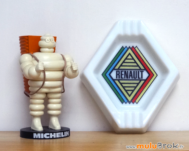MICHELIN-VENDANGEUR-Bibendum-2-muluBrok-Pub-Renault