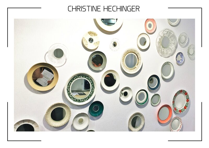 christine-hechinger