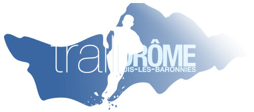 2021-04-18 Logo Trail Drome