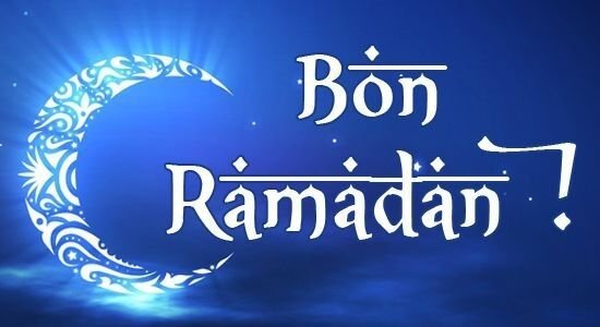 ramadan-carte-souhaiter-bon-ramadhan