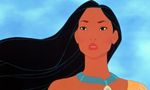 pocahontas_photo_us_02