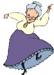 dancing_grandma