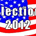 Election présidentielle américaine: Un scrutin plus indécis que jamais
