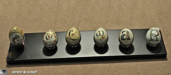 Expo-oeufs-de-Pâques-Colmar-15