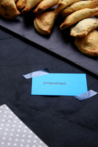 BT___empanadas_1