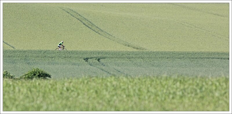 Plaine velo verts 180514