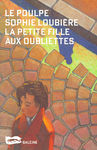 la_petite_fille_aux_oubliettes