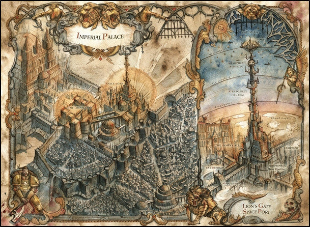 siege_of_terra_03
