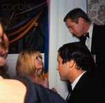 bb_1965_12_21_hollywood_party_after_premiere_viva_maria_paul_newman_bob_zaguri_1