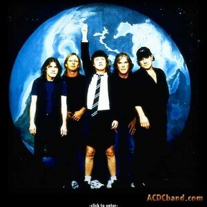 acdc