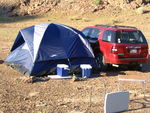 camping_07_03_2009_005