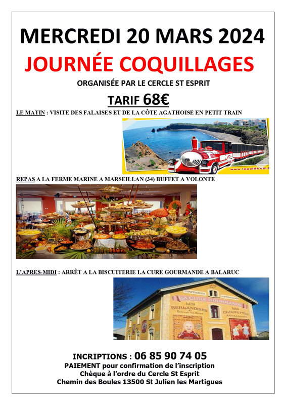 Sortie coquillages 2024_page-0001 -2-