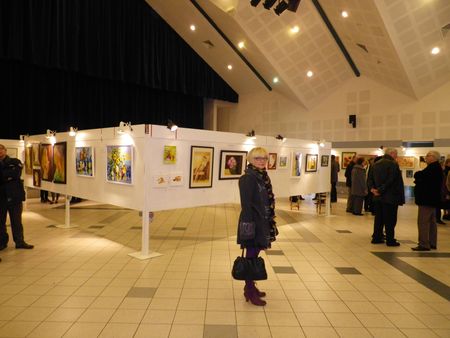 EXPO HAISNE_3