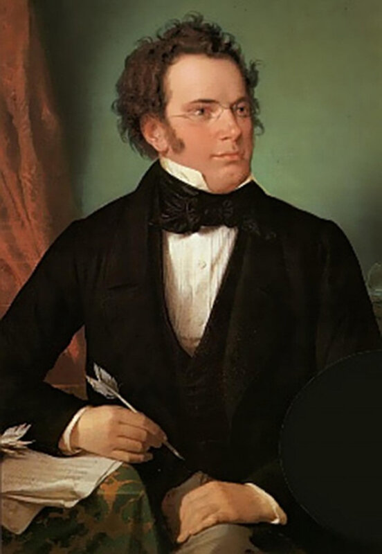 Franz_Schubert_by_Wilhelm_August_Rieder_1875