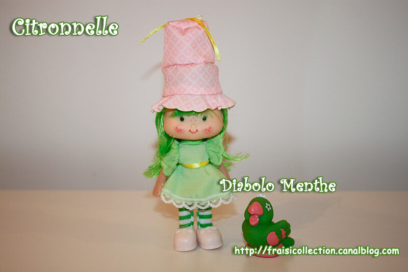 citronelle-et-diabolo-menthe