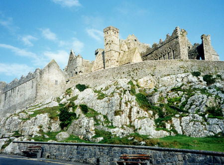 ire_killarney_castle_j3