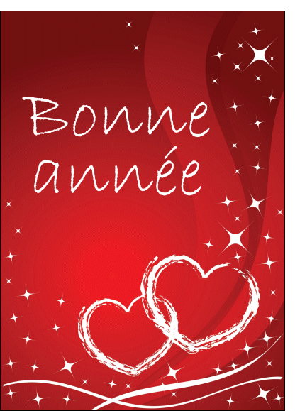 bonne-année-2015-carte-gratuite