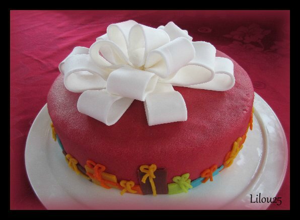 cadeau02