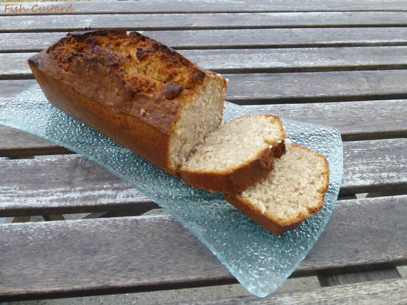 Coconut bread (7)