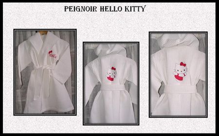 peignoir_hello_kitty_2