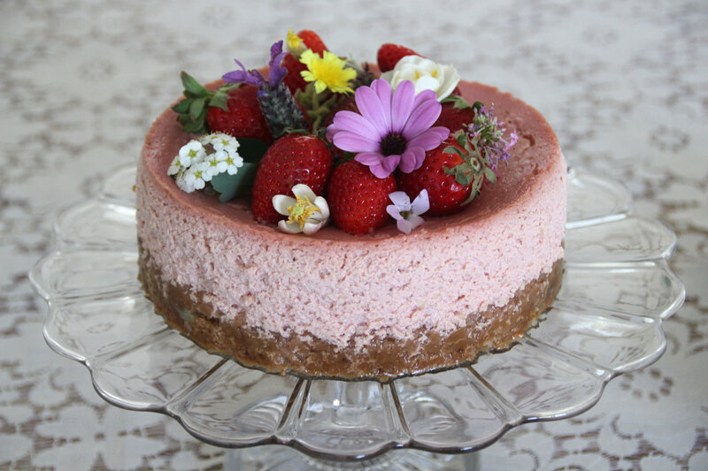 cheesecake_fleurs