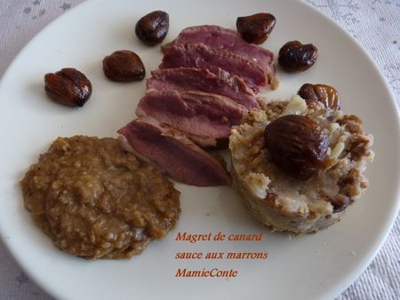 magret_de_canard_sauce_aux_marrons